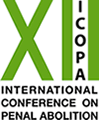 ICOPA> title=