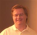 Brian OConnor