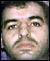 Samir Ait Mohamed