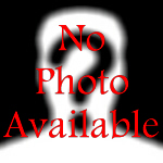 co-counsel Matt Webber