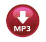 download MP3
