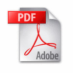 PDF object