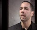Watch Part2 at Youtube.com