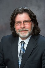 Matthew Webber