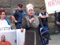 Harper_demo014.jpg