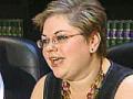 160_sophie_harkat_06071.jpg
