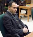 Harkat-Jan31-2008-(PresseCanadienne).jpg