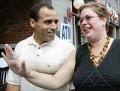 Moe-Sophie-Jul2006-(SeanKilpatrick).jpg