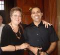 Moe-Sophie-July-2006(YYC).jpg