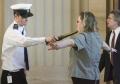 Sophie-court-security-(Tom-Hanson).jpg