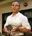 harkat_gps-(tom-hanson).jpg