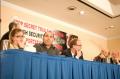 press-conf-003.jpg