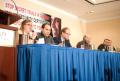 press-conf-005.jpg