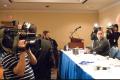 press-conf-006.jpg