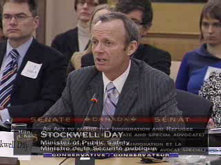 01_stockwell-day-and-questions.jpg
