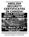Poster-for-March-27-2010-Rally-thumb.jpg
