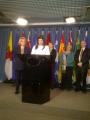 press-conference-001.jpg