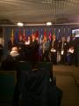 press-conference-002.jpg