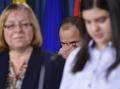 press-conference-003.jpg