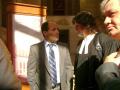 harkat-and-webber-sept-21-2009-(Corinne-Allan).jpg