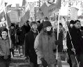 1612196-M.jpg